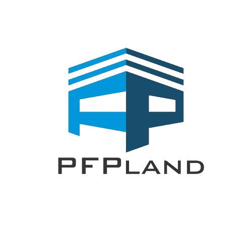 pfpland.id