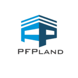 pfpland.id