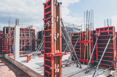 Kontraktor Services 5