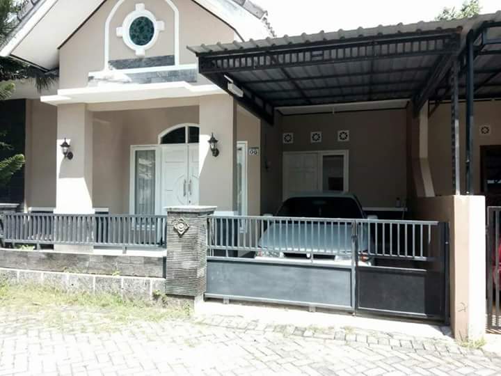 FB IMG 1500340726925