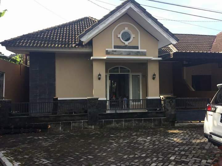 FB IMG 1500340729467