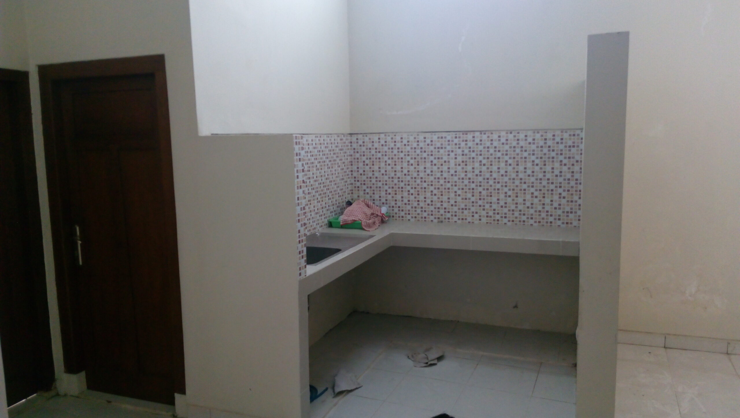 IMG 20161227 113056 Scaled