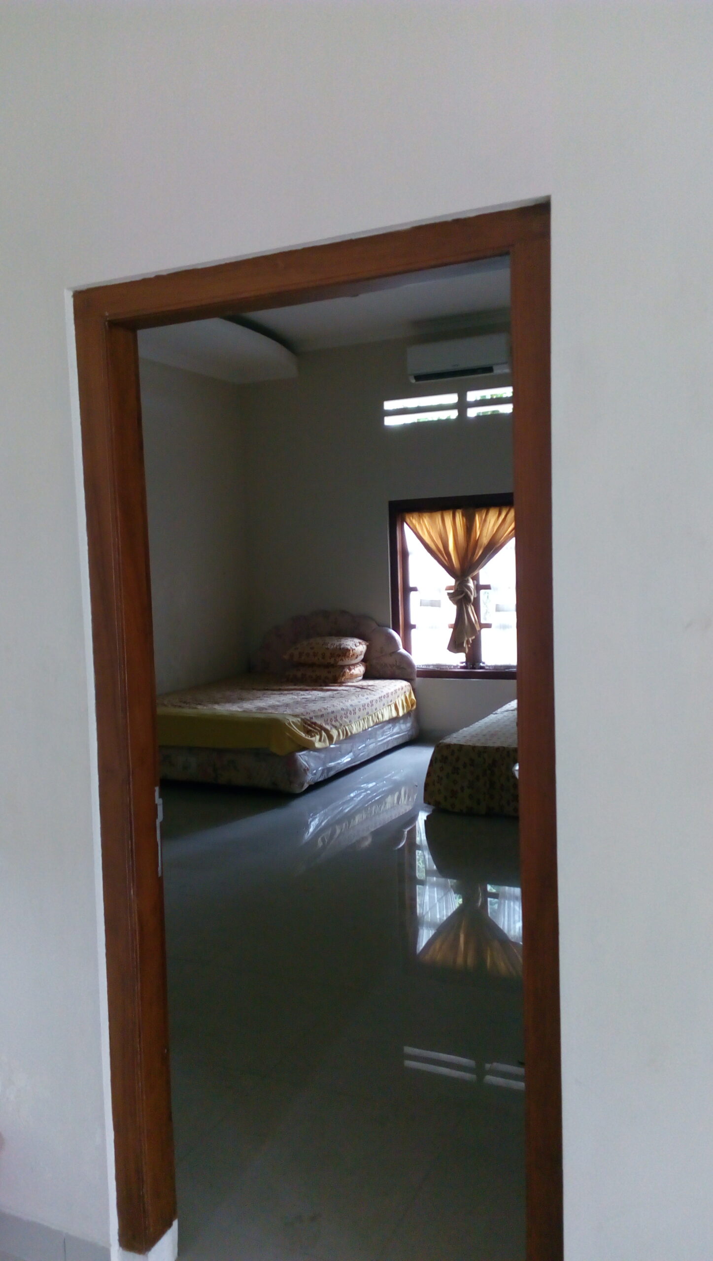 IMG 20161227 113137 Scaled