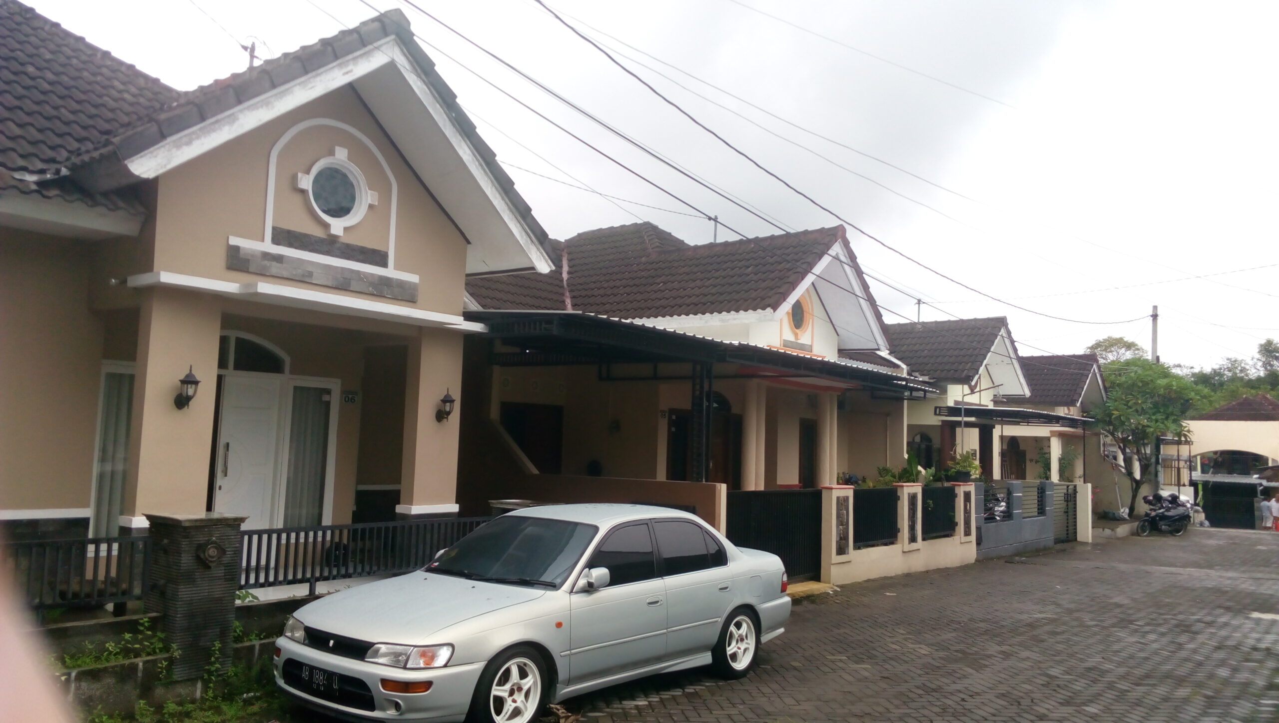 IMG 20170102 092126 Scaled