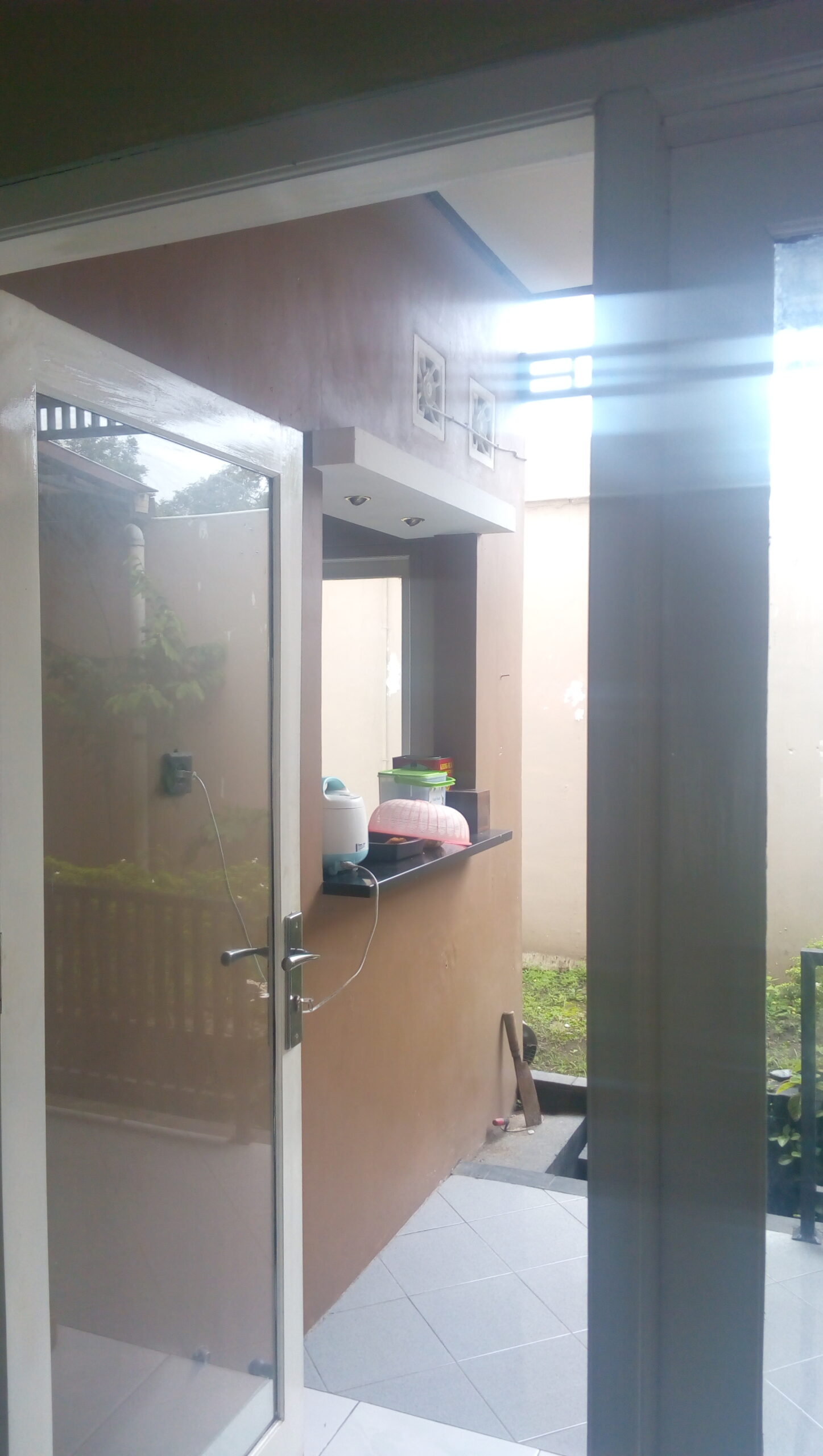 IMG 20170102 111718 Scaled