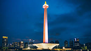 Jakarta