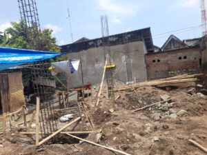 Kontraktor kontraktor