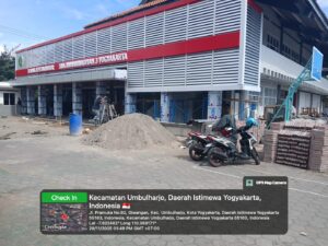 Kontraktor kontraktor