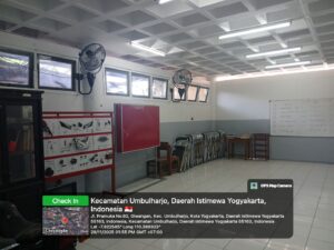 Kontraktor kontraktor