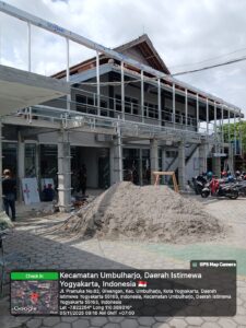 Kontraktor kontraktor