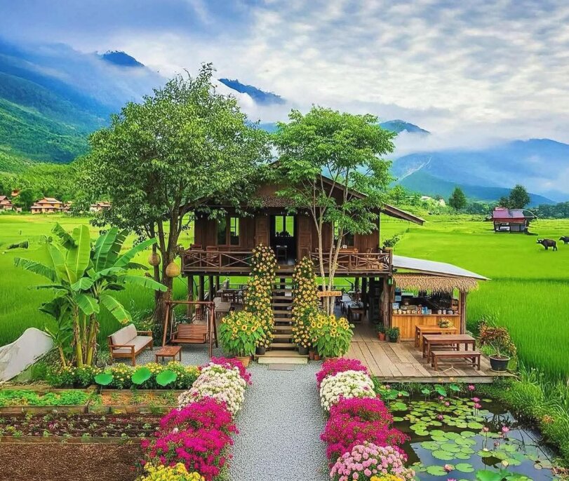 adat pernikahan 11 2