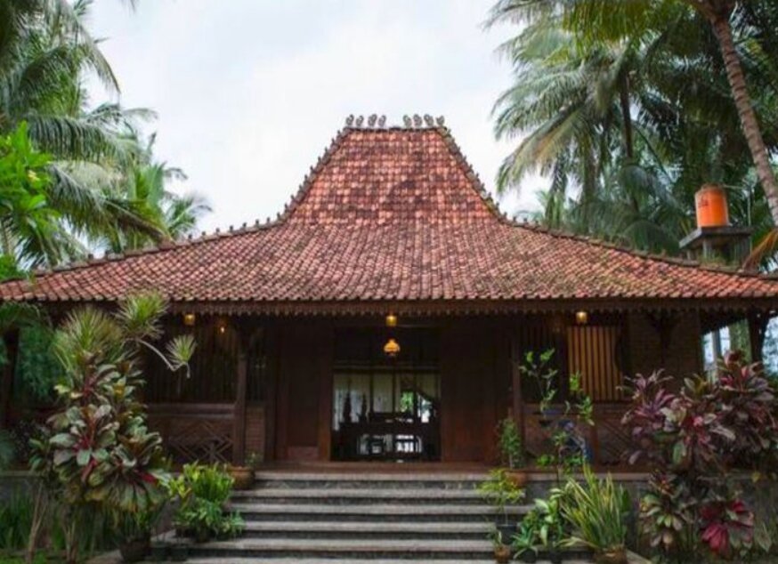 adat pernikahan 15 1