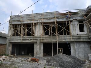 Kontraktor kontraktor