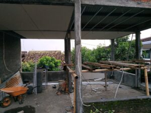 Kontraktor kontraktor