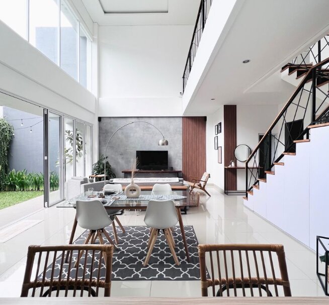 7 Kiat Memilih Konsultan Perencana Properti Andal Pfpland 1