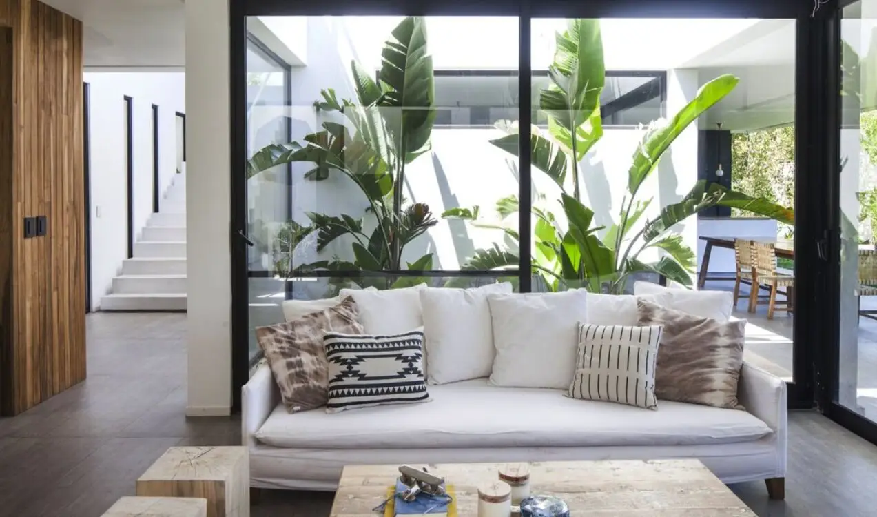 interior desain