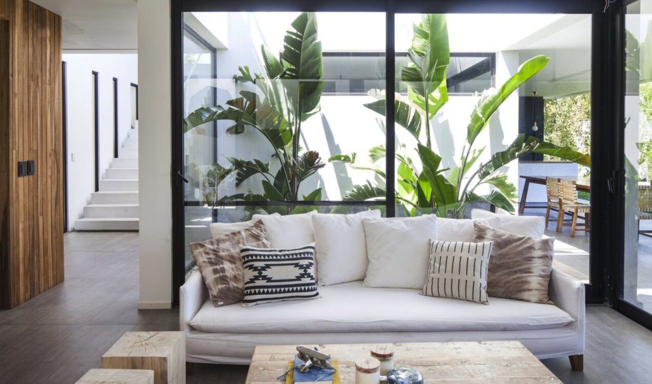 7 Kunci Utama Sukses Manajemen Proyek Properti Pfpland 13