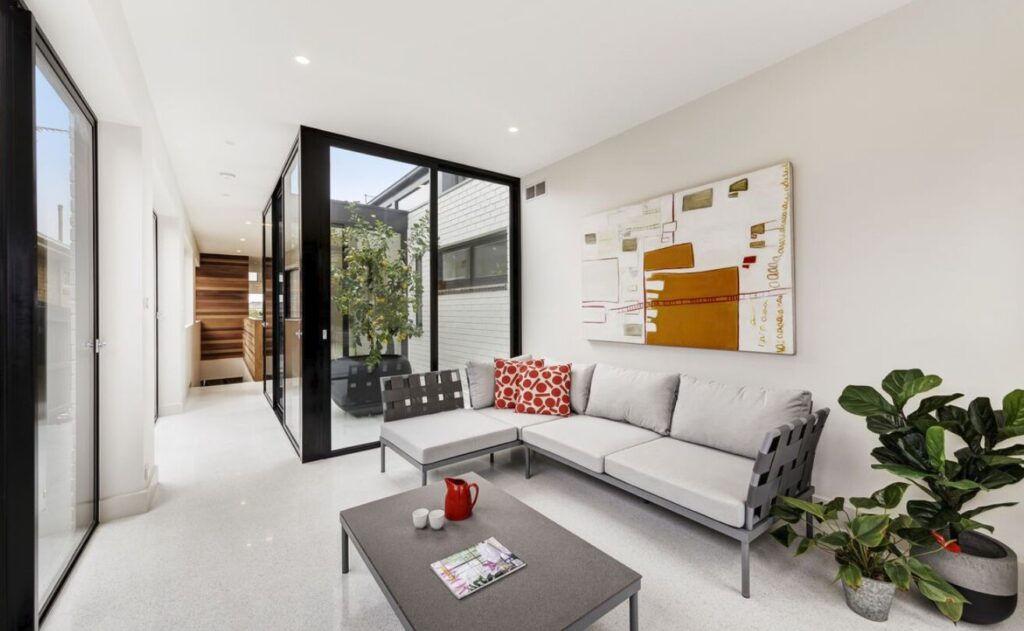 10 Kunci Sukses Integrasi Holistik Proyek Properti pfpland 14