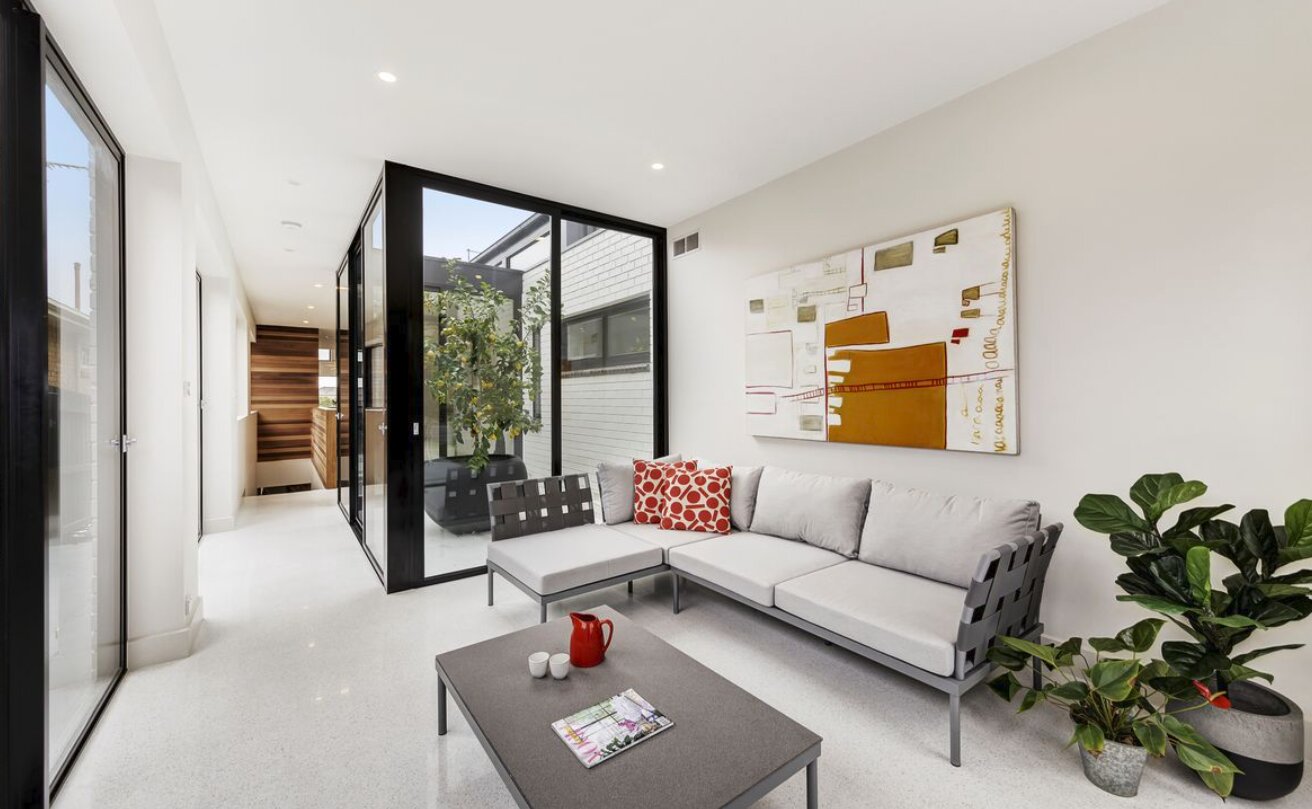 10 Kunci Sukses Integrasi Holistik Proyek Properti Pfpland 14