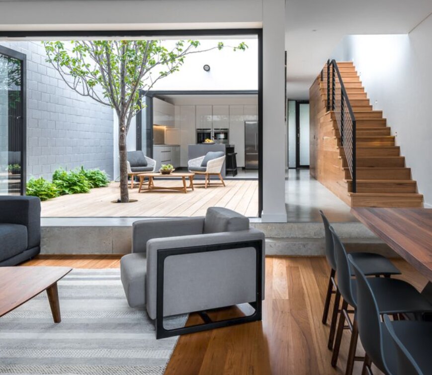 9 Rahasia Sukses Pengendalian Proyek Properti Efektif pfpland 15