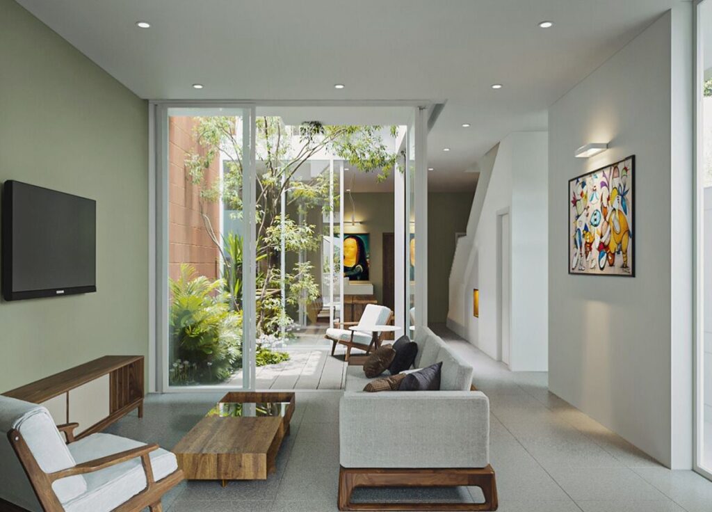 10 Strategi Pengendalian Mutu Beton Baja Konstruksi Handal pfpland 17