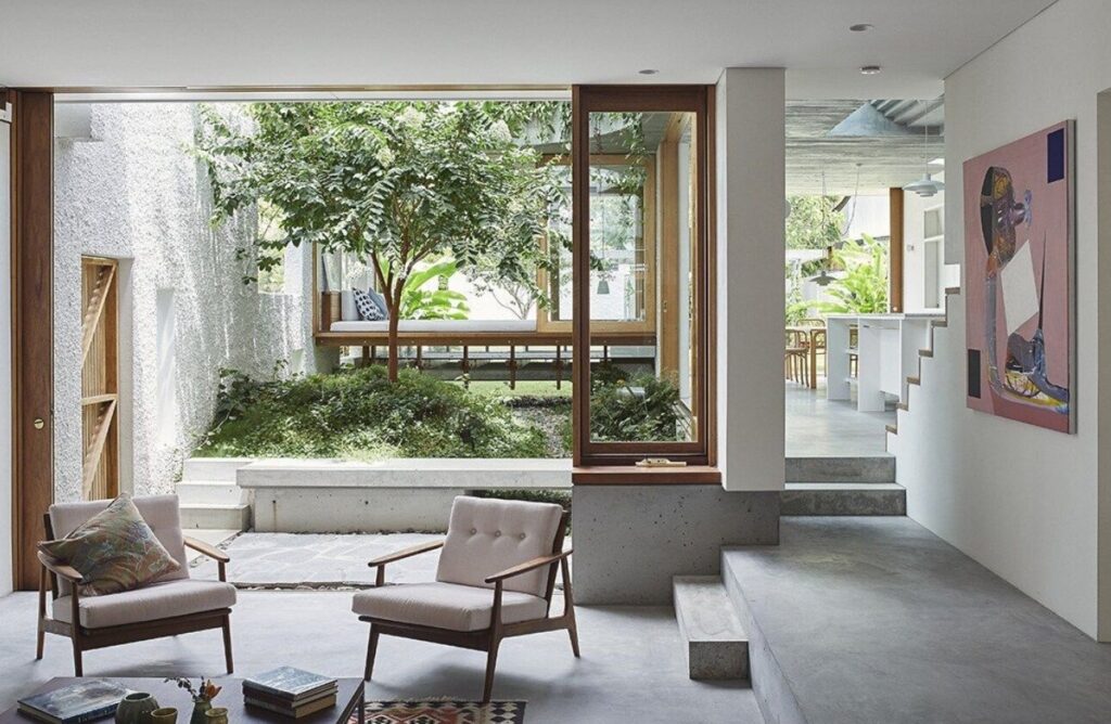 10 Aplikasi Manajemen Proyek Online Terbaik di Indonesia pfpland 18