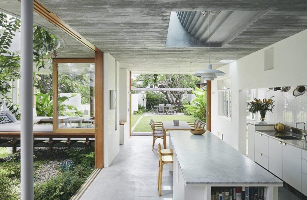 8 Aspek Kritis Manajemen Proyek Konstruksi Andal pfpland 19