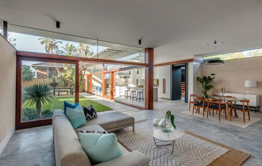 8 Kunci Sukses Site Manager Proyek Properti Ideal pfpland 20