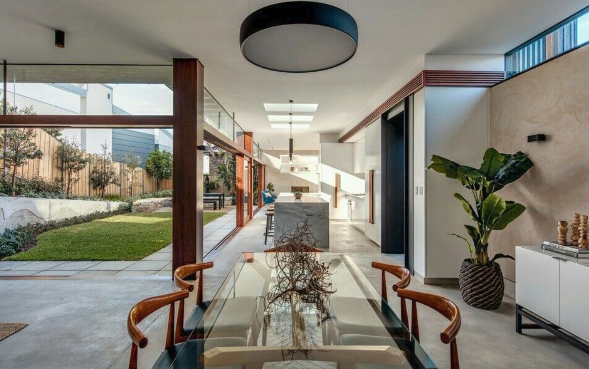 7 Peran Kunci Project Manager Proyek Properti Sukses Pfpland 21 1