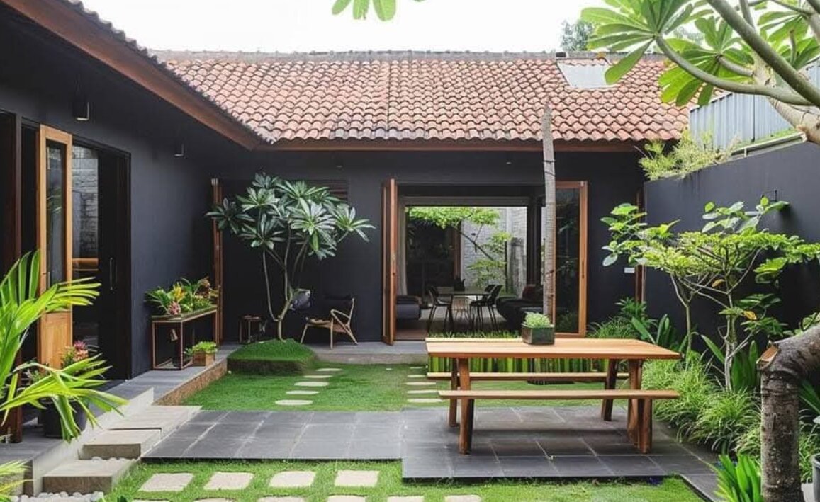 5 Tips Jitu Merawat Beton Kuat Tahan Lama Anti Retak Pfpland 24 1