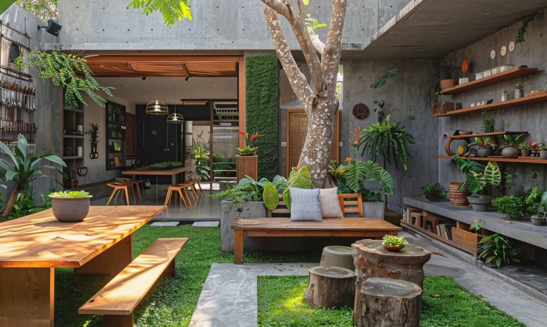 7 Pertimbangan Penting Pilih Mixer Beton Proyek Anda Pfpland 27 1