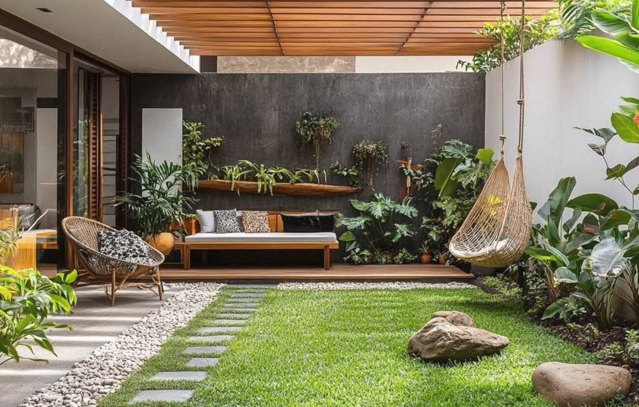 7 Kunci Kekuatan Struktur Kokoh Rumah 2 Lantai Anda Pfpland 31