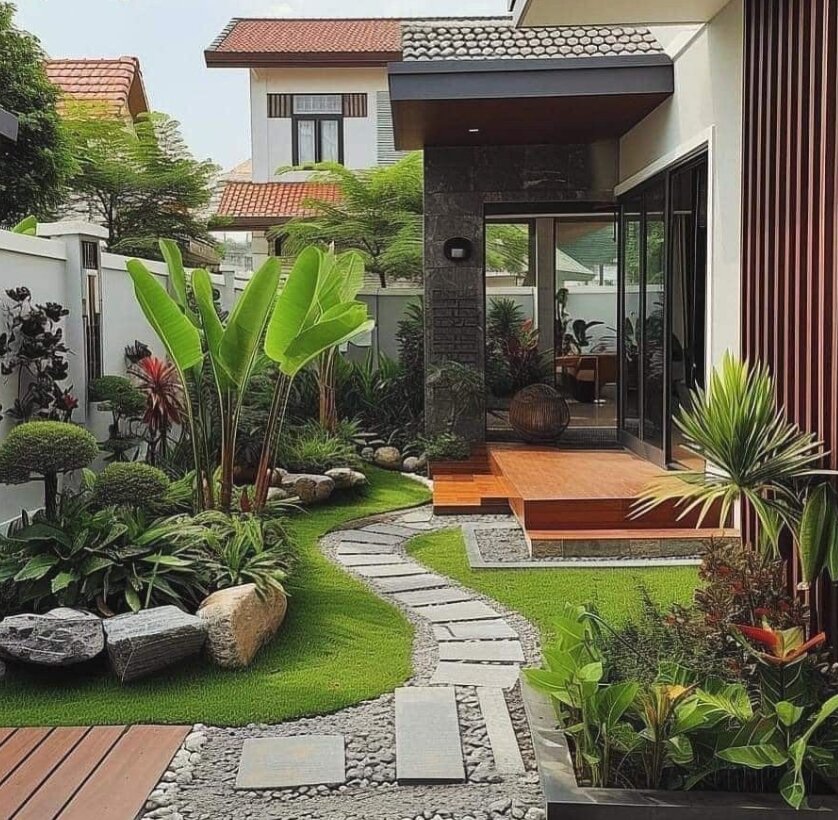 5 Proyek Properti Unggulan PFPLAND Wujudkan Impian Anda Pfpland 33