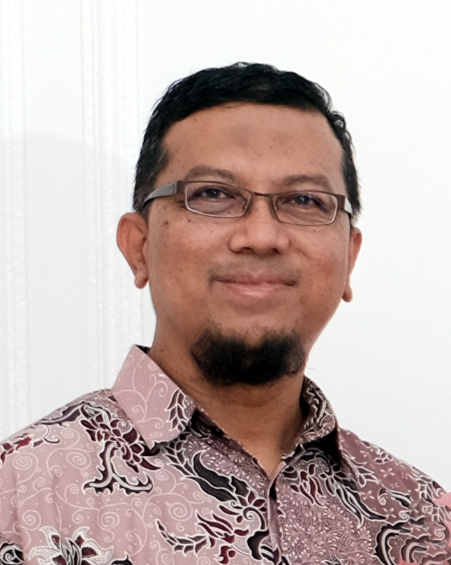 hamid kurniawa