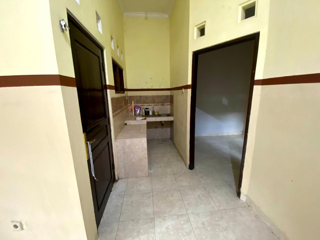 rumah dijual sleman