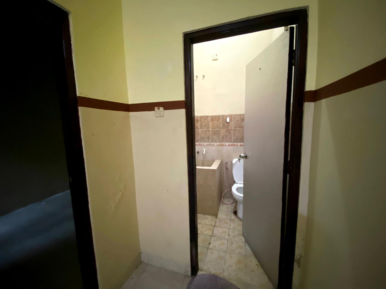 rumah dijual sleman
