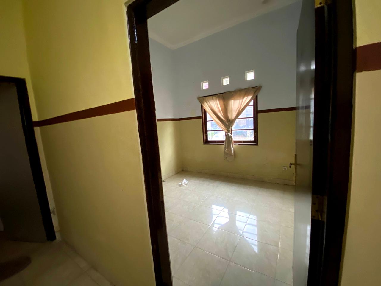 rumah dijual sleman