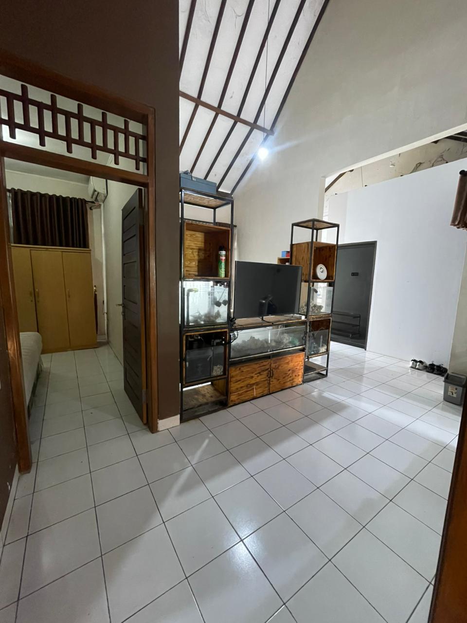 perumahan di sleman