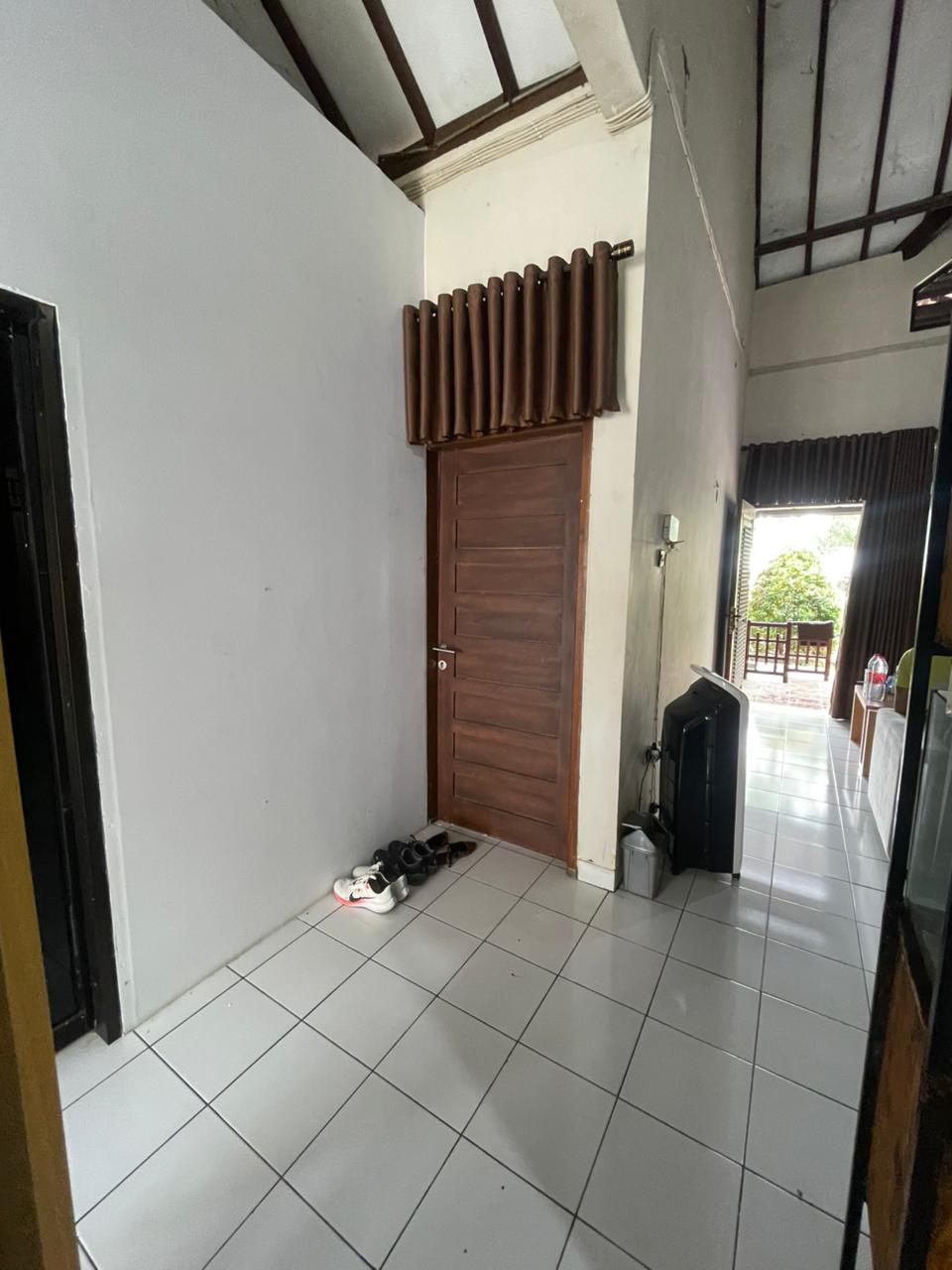 perumahan di sleman