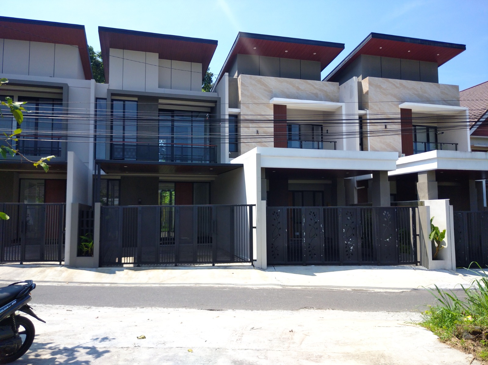 wonosalam sleman